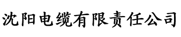 草莓视频污版在线看电缆厂logo